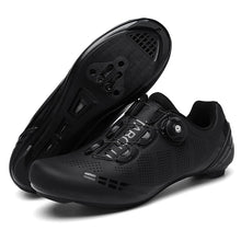 Load image into Gallery viewer, LiXingMing Cycling Shoes

