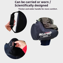 Load image into Gallery viewer, Ice Skating Speed Roller Skate Shoes Bag

