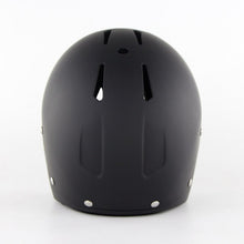 Load image into Gallery viewer, High Quality Outdoor Sport Helmet For Skydiving
