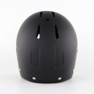 High Quality Outdoor Sport Helmet For Skydiving