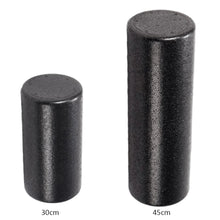 Load image into Gallery viewer, 1/2PCS EPP Pilates Foam Roller
