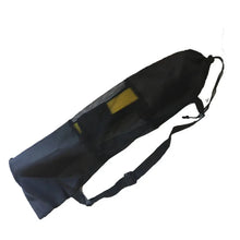 Load image into Gallery viewer, Straps Training Ladders for Agility Speed
