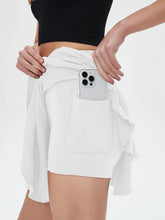 Load image into Gallery viewer, Tennis skirt Women&#39;s

