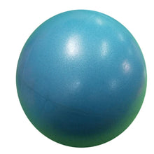 Load image into Gallery viewer, New 25cm Yoga Ball Exercise
