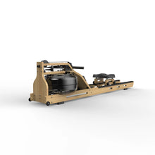 Load image into Gallery viewer, Professional Manufacture Rowing Machine Adjustable Rowing Machine
