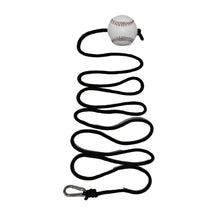 Load image into Gallery viewer, Baseball Softball Batting Swing Hitting Trainer
