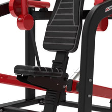 Load image into Gallery viewer, Wholesale New Design Exercise Pullover Machine
