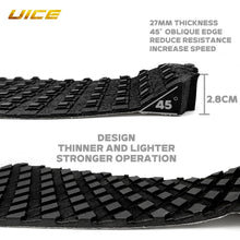 Load image into Gallery viewer, Surf Surfboard Traction Pad
