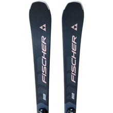 Load image into Gallery viewer, Aspire Ski 2025 Women's
