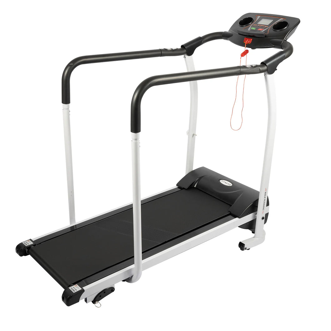 Walking Treadmill for Seniors