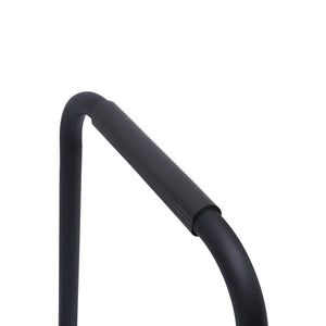 Sport Parallettes Heavy Duty Dip Stand