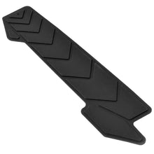 Load image into Gallery viewer, Bike Chain Guard Sticker Tape
