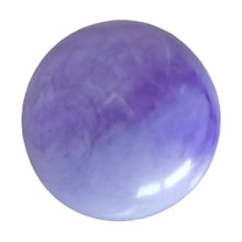 Load image into Gallery viewer, New 25cm Yoga Ball Exercise
