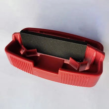Load image into Gallery viewer, 1 Pcs Snowboard Edge Bevel Tuning Kit Ski Edge Sharpener
