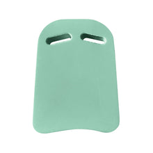 Load image into Gallery viewer, Swimming Kickboard U Shaped Beginners
