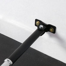 Load image into Gallery viewer, Wall Mount T Bar Row Platform Attachment
