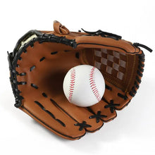 Load image into Gallery viewer, Outdoor Sport Baseball Glove
