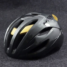 Load image into Gallery viewer, MET Rivale Bicycle Helmet Ultralight Road Bike Helmet
