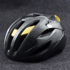 MET Rivale Bicycle Helmet Ultralight Road Bike Helmet
