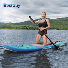 Load image into Gallery viewer, Bestway 6532A Inflatable Stand-Up Paddle Boards, for Adults
