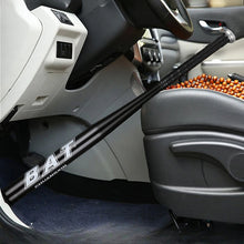Load image into Gallery viewer, 32in Baseball Bat, Aluminum Alloy
