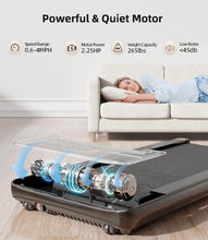 Load image into Gallery viewer, Walking Pad
