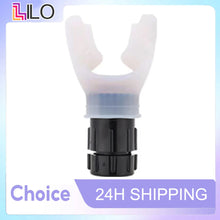 Load image into Gallery viewer, Breathing Trainer Lung Durable Fitness Exerciser Increases Lung Capacity
