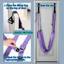 Load image into Gallery viewer, Pilates Hammock
