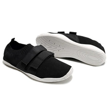 Load image into Gallery viewer, New Unisex Gym Lightweight Sports Hard Pull Squat Training Shoes
