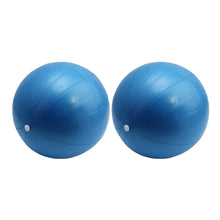 Load image into Gallery viewer, New 25cm Yoga Ball Exercise
