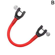 Load image into Gallery viewer, Ski Tip Connector For Beginners
