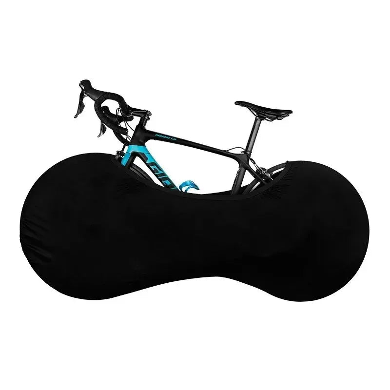 Bicycle Protector Cover