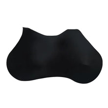 Load image into Gallery viewer, Bicycle Protector Cover
