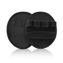 Load image into Gallery viewer, High Quality Gym Glove
