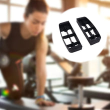 Load image into Gallery viewer, 1Pair Cardio Pedal Exerciser
