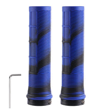 Load image into Gallery viewer, Bicycle Handle Bar Grips

