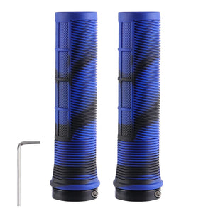 Bicycle Handle Bar Grips