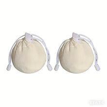 Load image into Gallery viewer, 1/2pc Sport Chalk Magnesium
