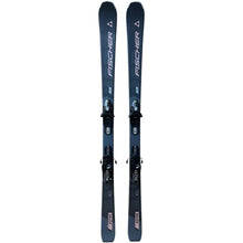 Load image into Gallery viewer, Aspire Ski 2025 Women's
