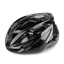 Load image into Gallery viewer, Ultralight adult bike helmet cycling bicycle helmet
