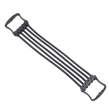 Load image into Gallery viewer, Adjustable Chest Expander,
