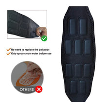 Load image into Gallery viewer, Smart Waist Abdominal Toning Belt
