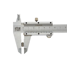 Load image into Gallery viewer, 10Pcs/set Surf Board Fin Key Grub Screws Fin Replacement
