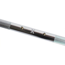 Load image into Gallery viewer, Home Gym Workout Barbells Barbell Weight Set
