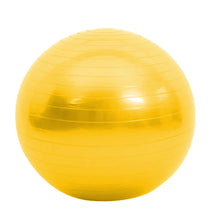 Load image into Gallery viewer, Yoga Inflatable Balance Large Ball
