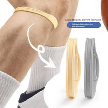 Load image into Gallery viewer, The Upgraded Basketball Kneepads
