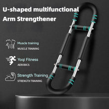 Load image into Gallery viewer, Arm Chest Exerciser Adjustable Chest Workout Equipment
