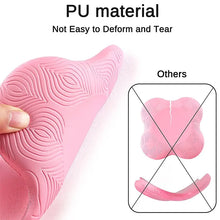 Load image into Gallery viewer, Yoga Kneeling Mat
