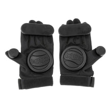 Load image into Gallery viewer, Longboard Slide Gloves Skateboard Gloves
