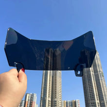 Load image into Gallery viewer, 2025 New Football visors
